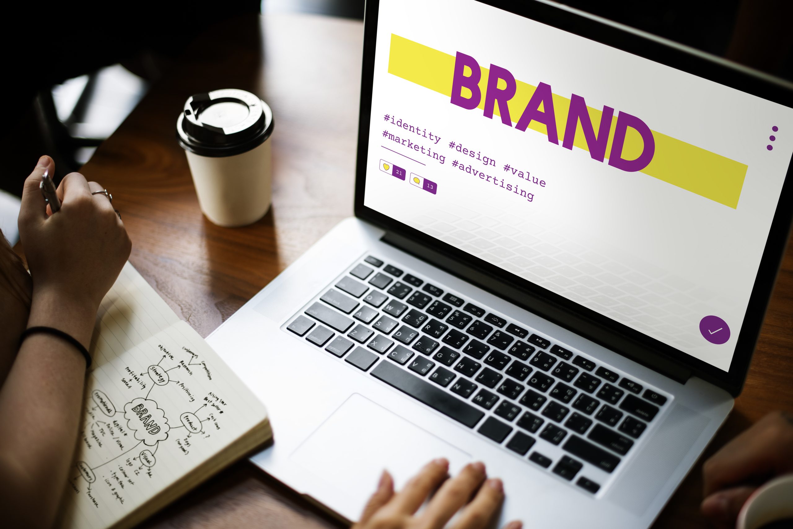 Come migliorare il tuo eCommerce con campagne Google Ads