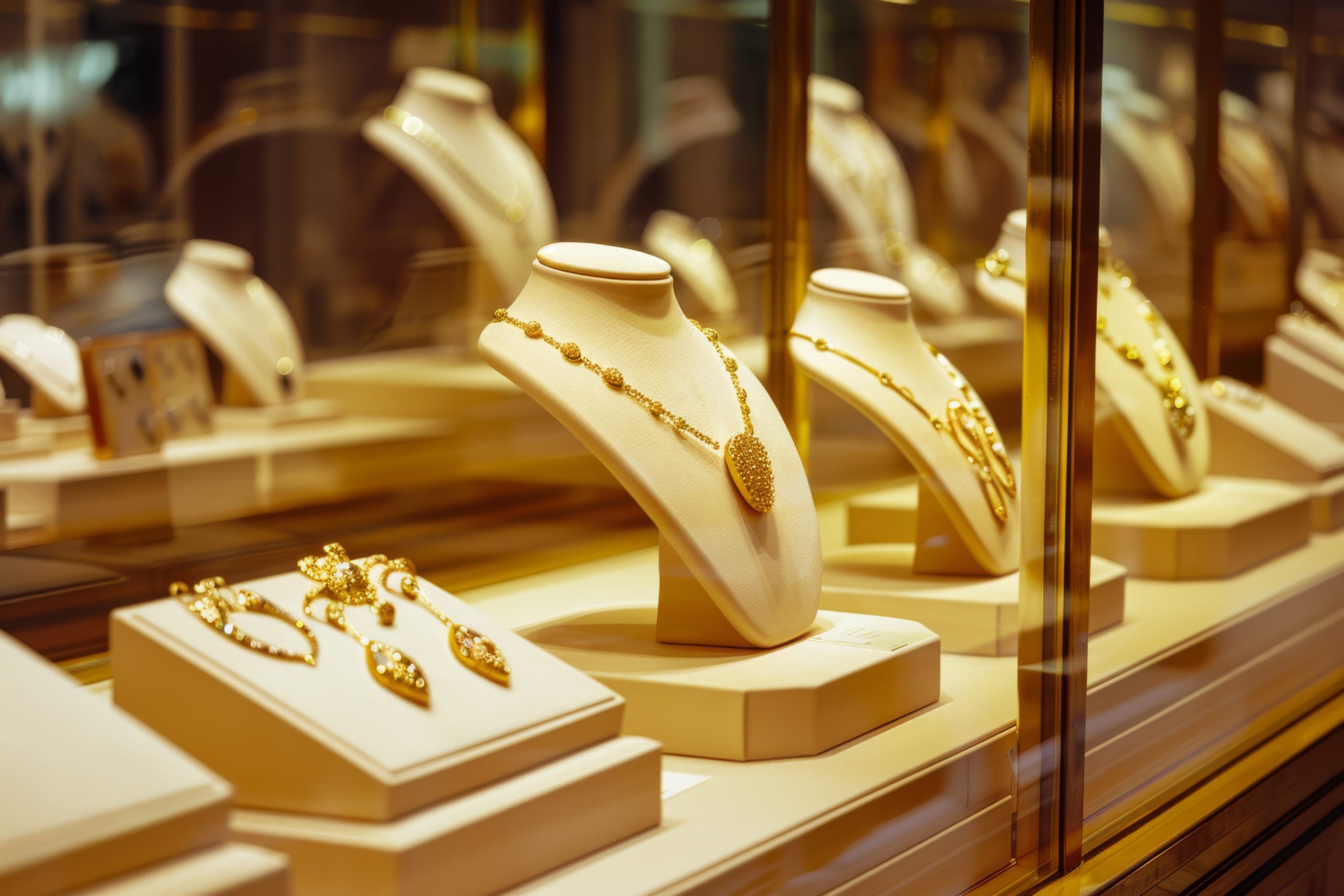 Cosa sapere prima di vendere oro usato