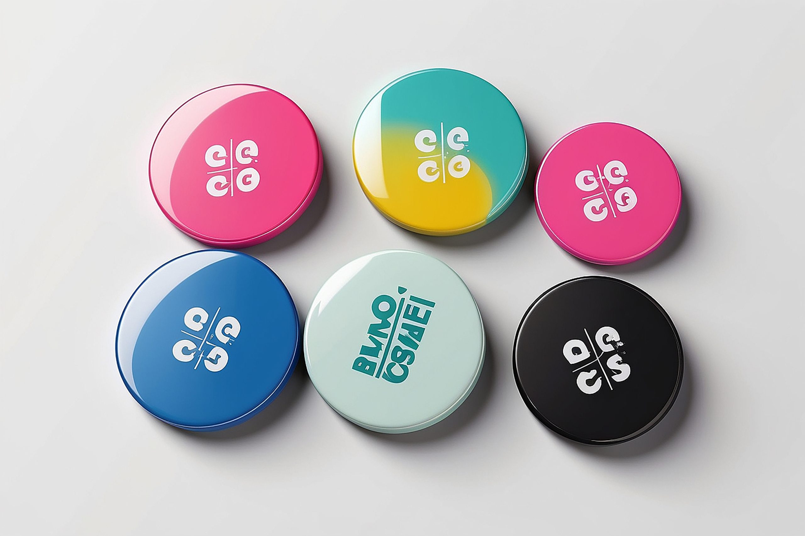 Gadget magnetici: come personalizzare le calamite